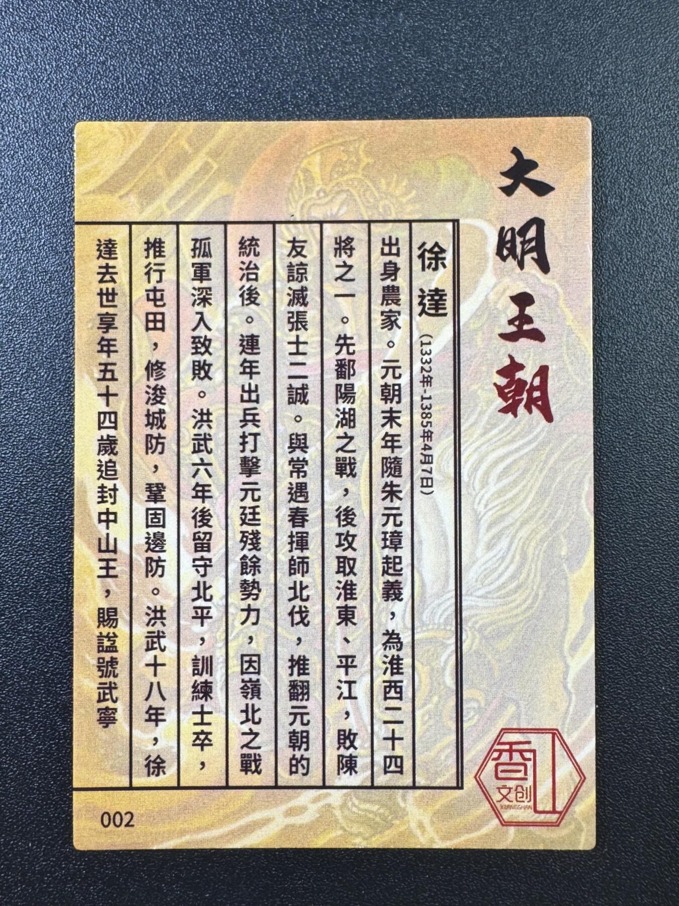 NO.7期 又好又多，要啥有啥，量大管饱，干就完了！（周六晚7点半截拍，卖家送拍0抽成！） 