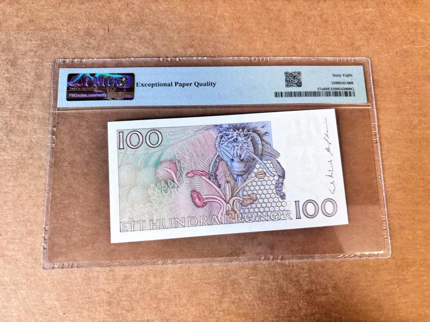 【Blue Auction】世界纸币精拍第710期——18级TOP拍卖/信誉/品质/专业/高效💫