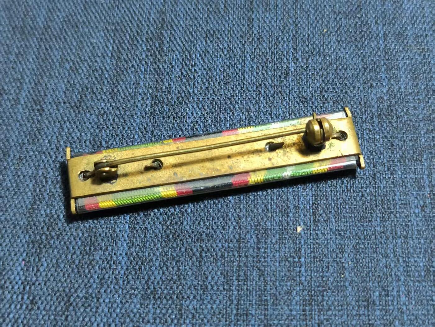 罗岚⭐爱藏⭐精品专拍-（已缴保证金享受佣金政策 全场包邮顺丰）分享拍场赚佣金