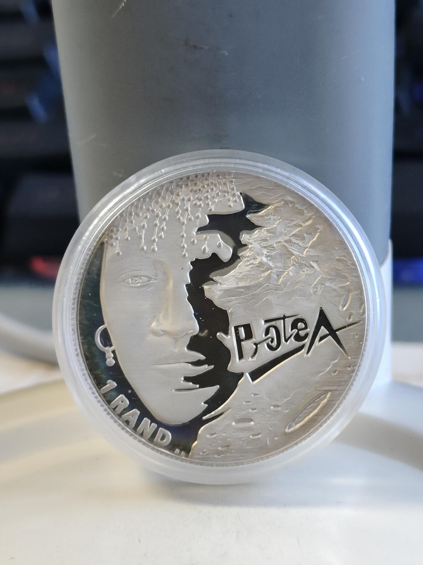 第171期拍卖【长期征集拍品】