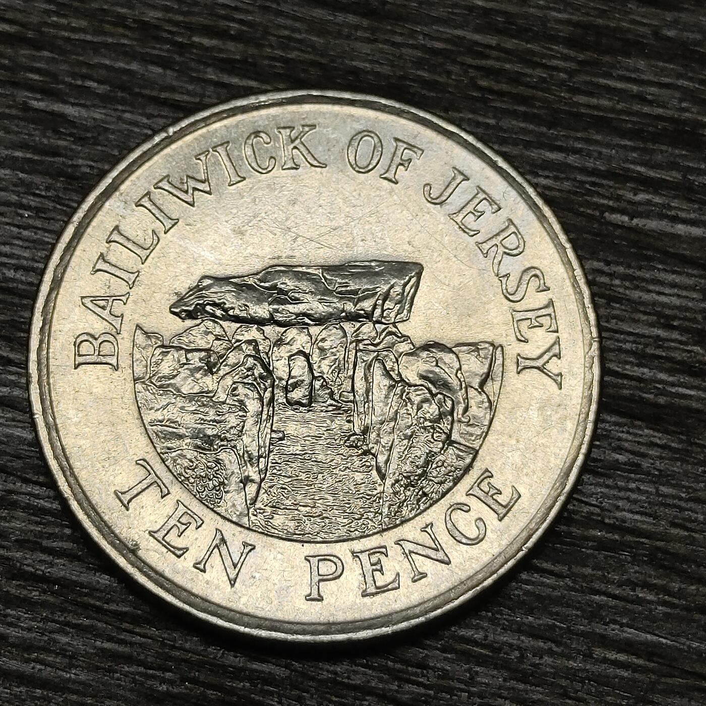 【铜匠收藏】★第129场★散币场，无佣金，30包邮。不满30元，支付5元运费。《接受代拍 代送NGC评级》