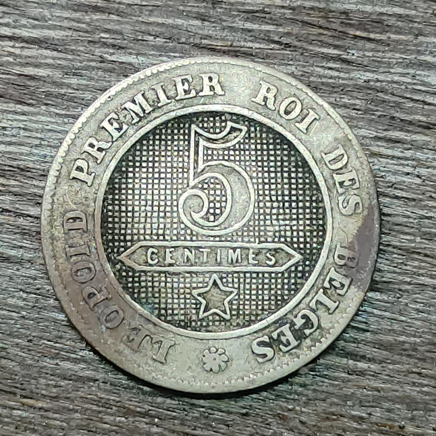 【铜匠收藏】★第129场★散币场，无佣金，30包邮。不满30元，支付5元运费。《接受代拍 代送NGC评级》