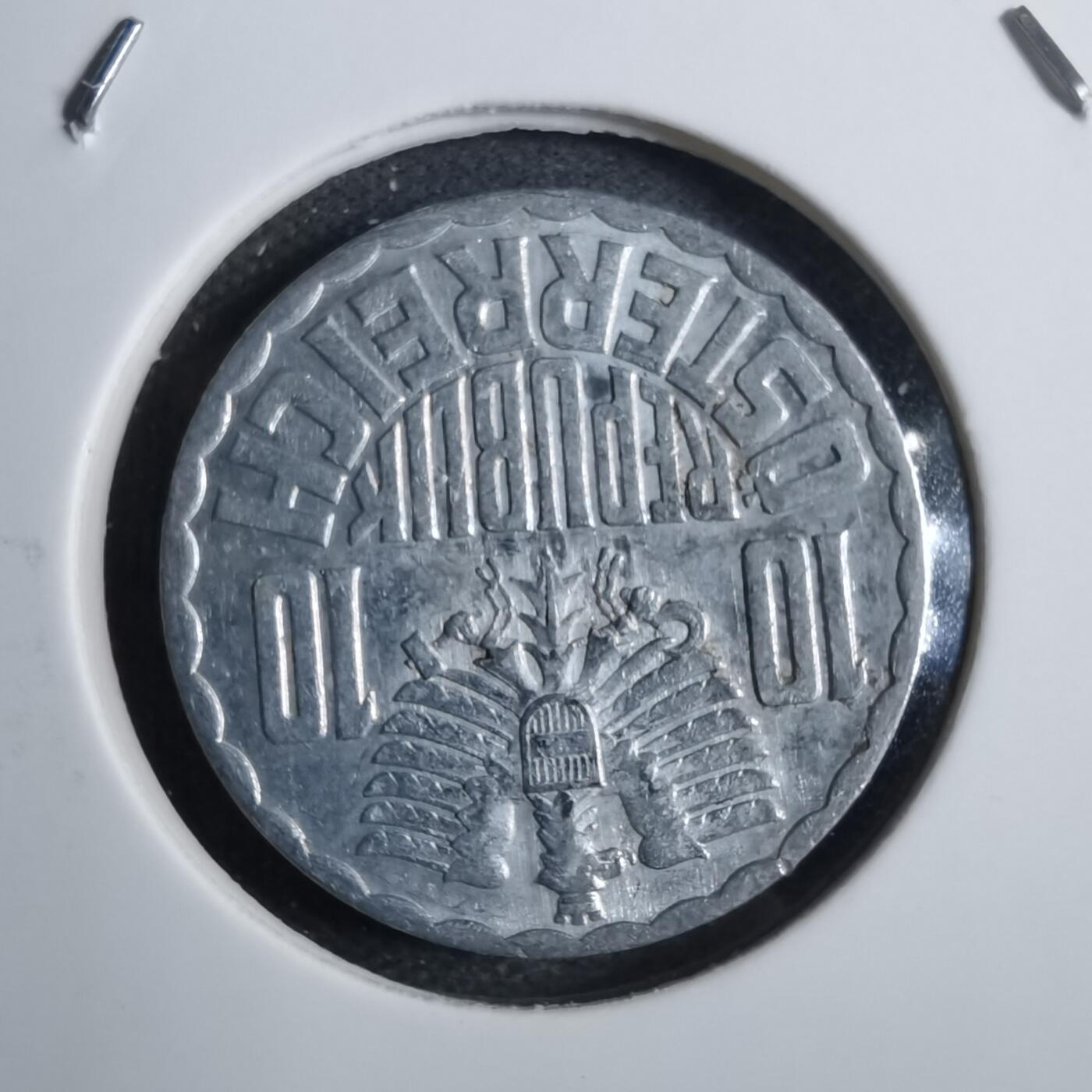沼泽如烟--第810场