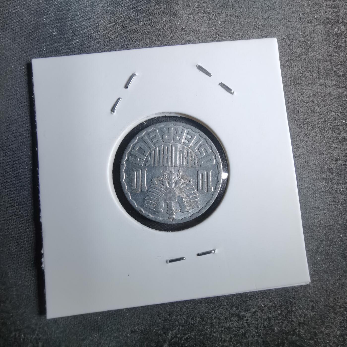 沼泽如烟--第810场