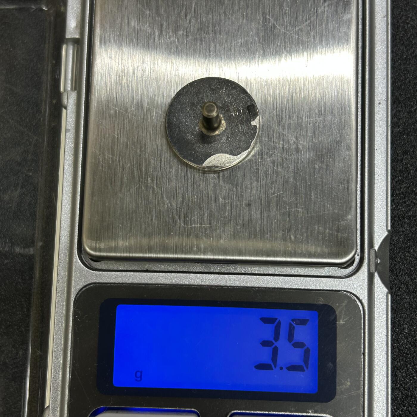 西秦中古拍卖第五十四期