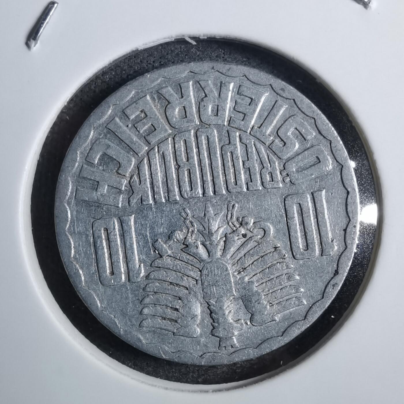 沼泽如烟--第810场
