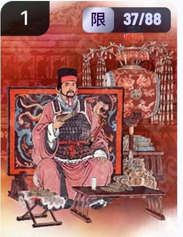 阳大大卡牌拍卖第67期（玄卡阁加场）（持续收拍品，周六晚上九点截拍，进群福利早知道）