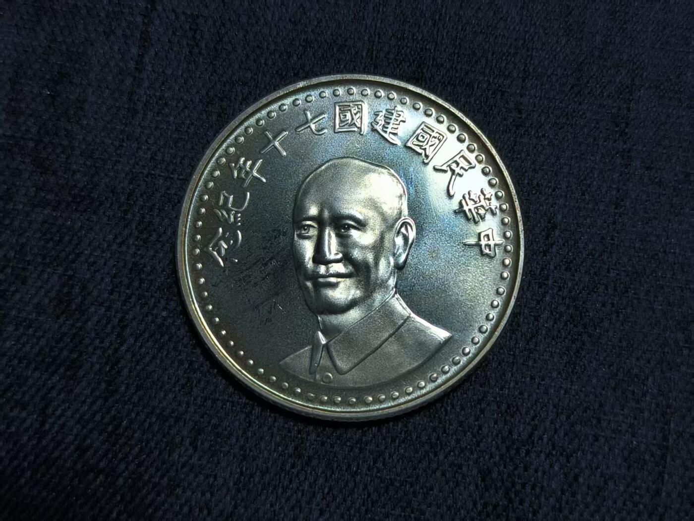 罗岚⭐爱藏⭐精品百件专拍-（已缴保证金享受佣金政策 全场包邮顺丰）分享拍场赚佣金