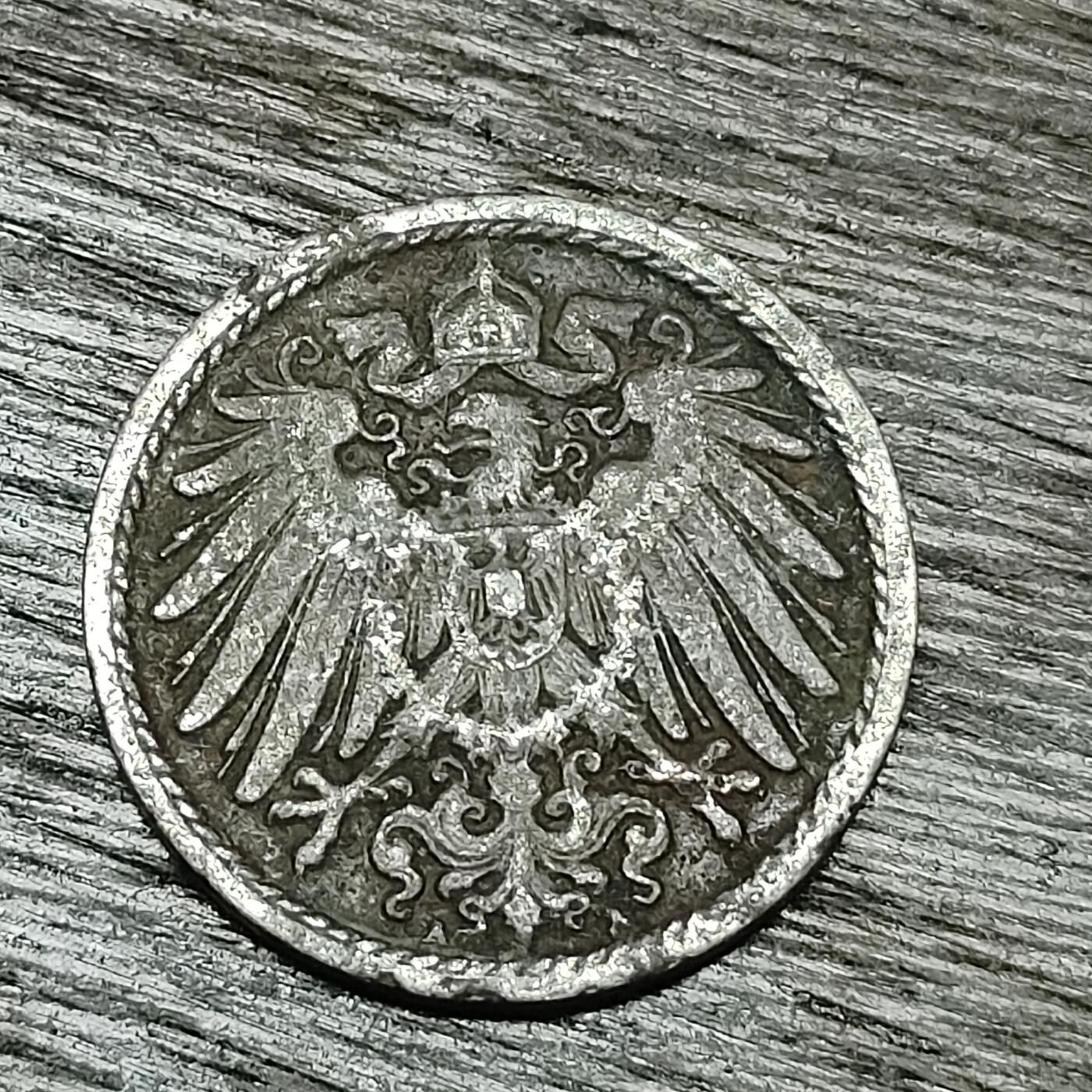 【铜匠收藏】★第129场★散币场，无佣金，30包邮。不满30元，支付5元运费。《接受代拍 代送NGC评级》