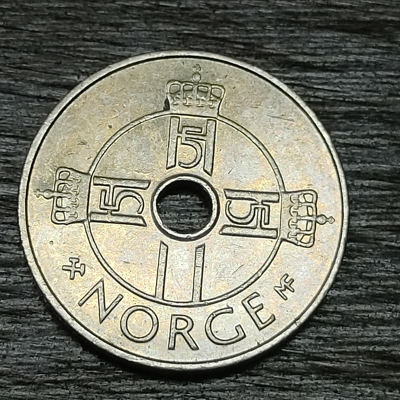 【铜匠收藏】★第129场★散币场，无佣金，30包邮。不满30元，支付5元运费。《接受代拍 代送NGC评级》