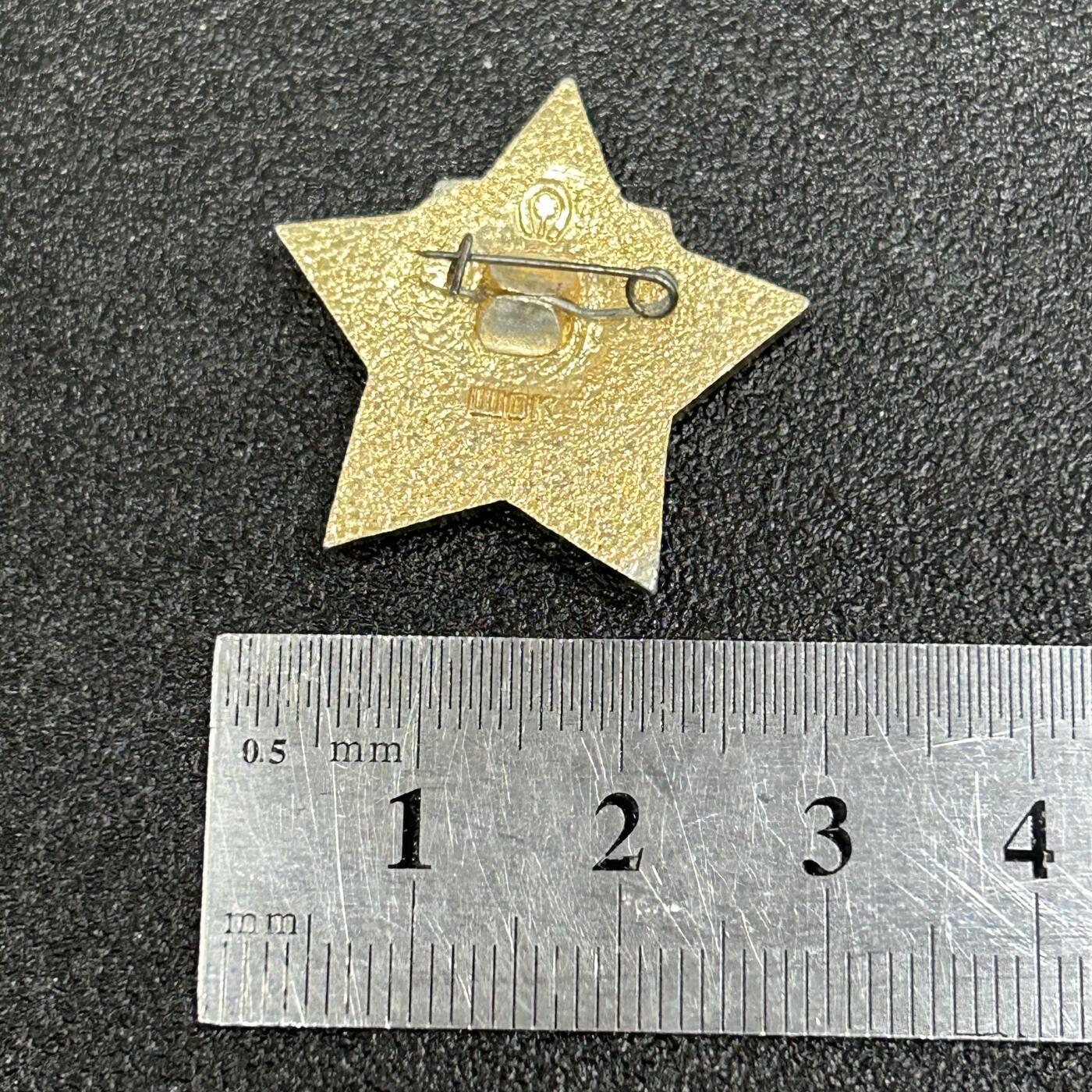 西秦中古拍卖第五十四期