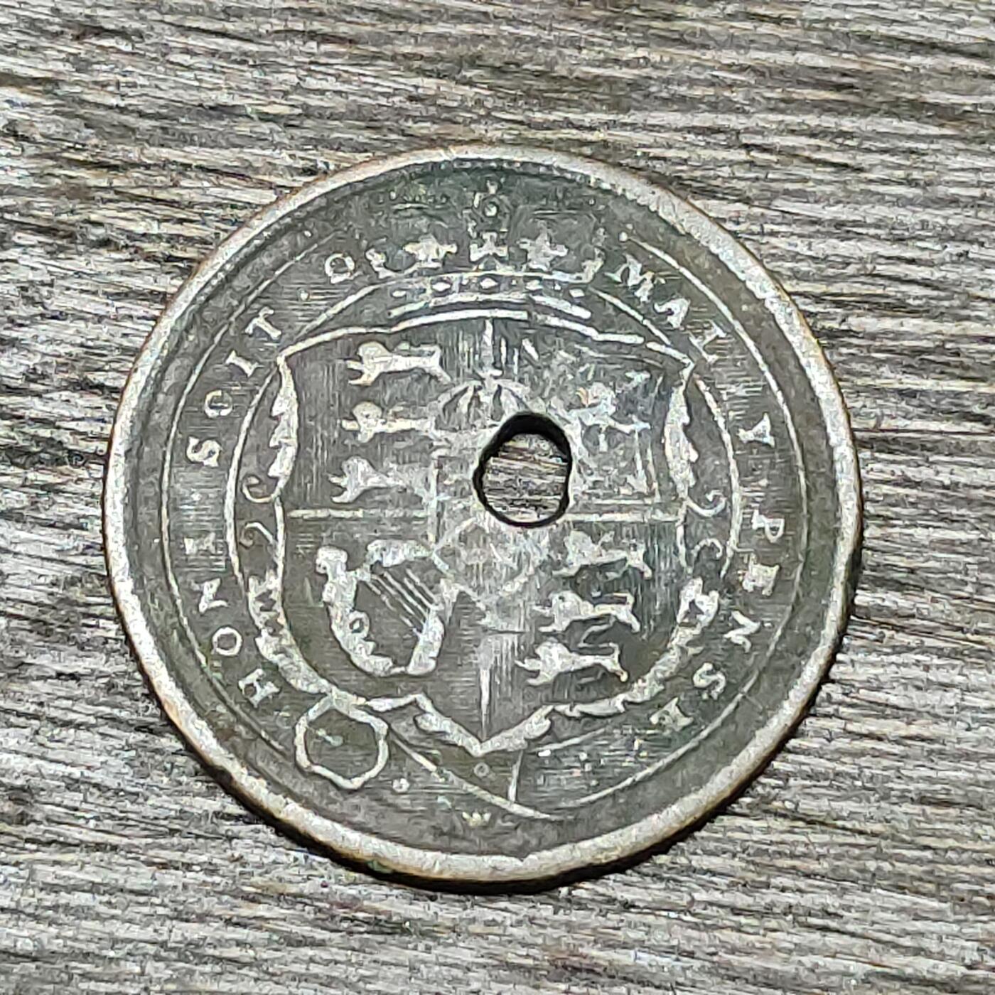 【铜匠收藏】★第129场★散币场，无佣金，30包邮。不满30元，支付5元运费。《接受代拍 代送NGC评级》