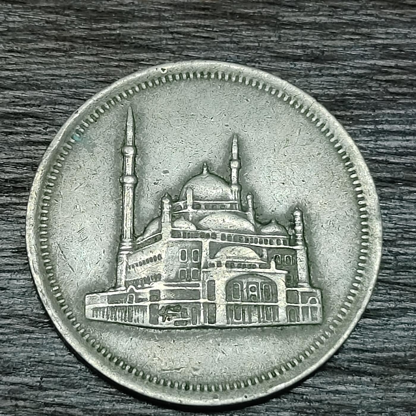 【铜匠收藏】★第129场★散币场，无佣金，30包邮。不满30元，支付5元运费。《接受代拍 代送NGC评级》