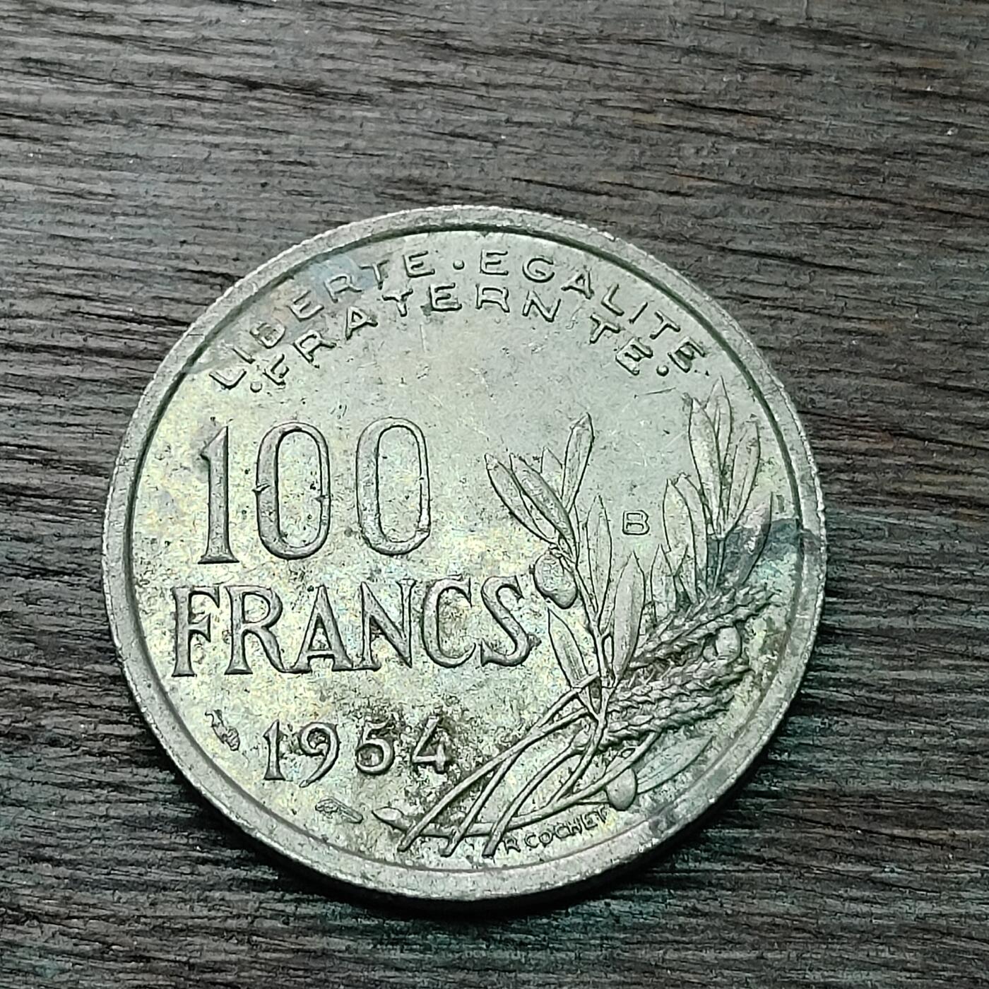 【铜匠收藏】★第128场★散币场，无佣金，30包邮。不满30元，支付5元运费。《接受代拍 代送NGC评级》