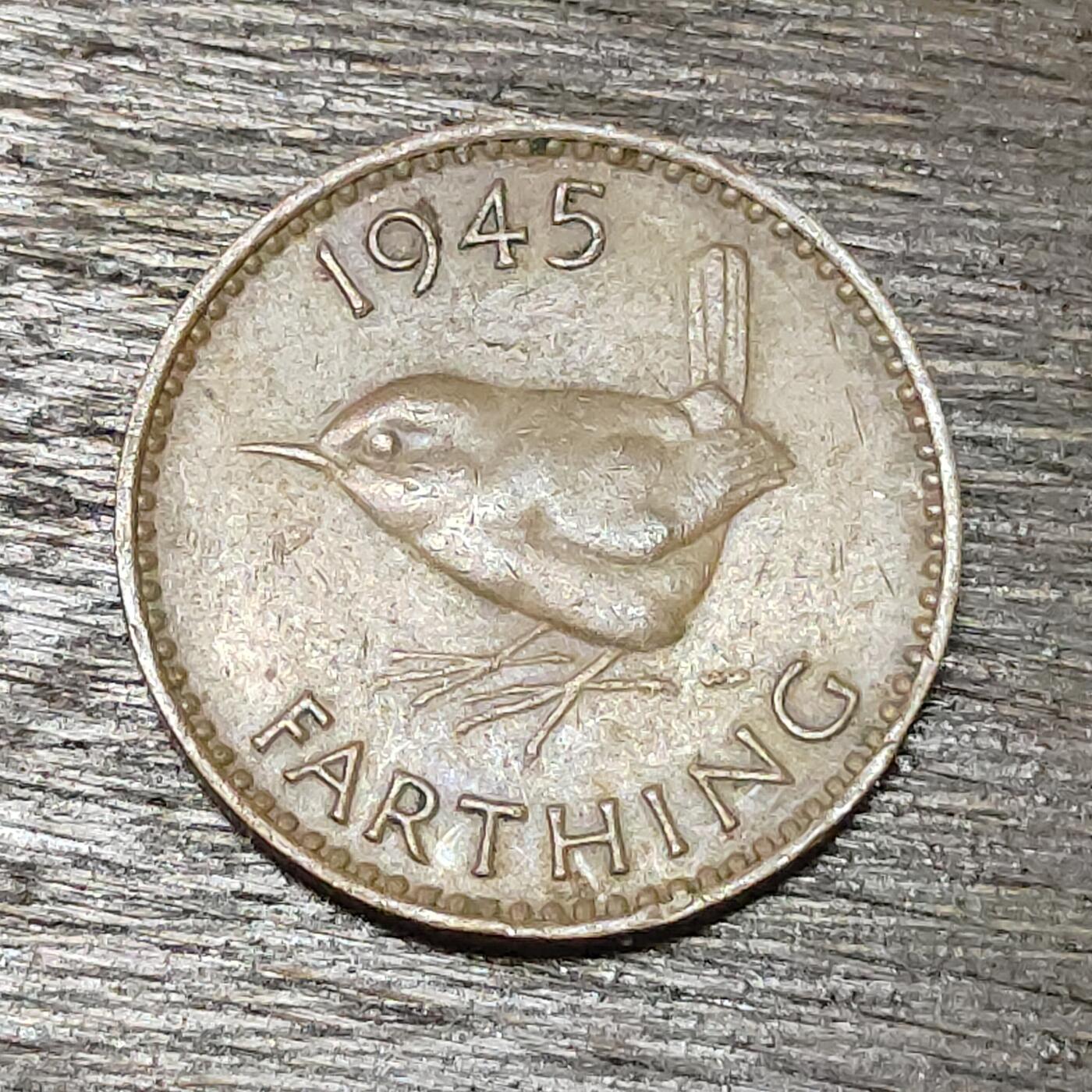 【铜匠收藏】★第129场★散币场，无佣金，30包邮。不满30元，支付5元运费。《接受代拍 代送NGC评级》