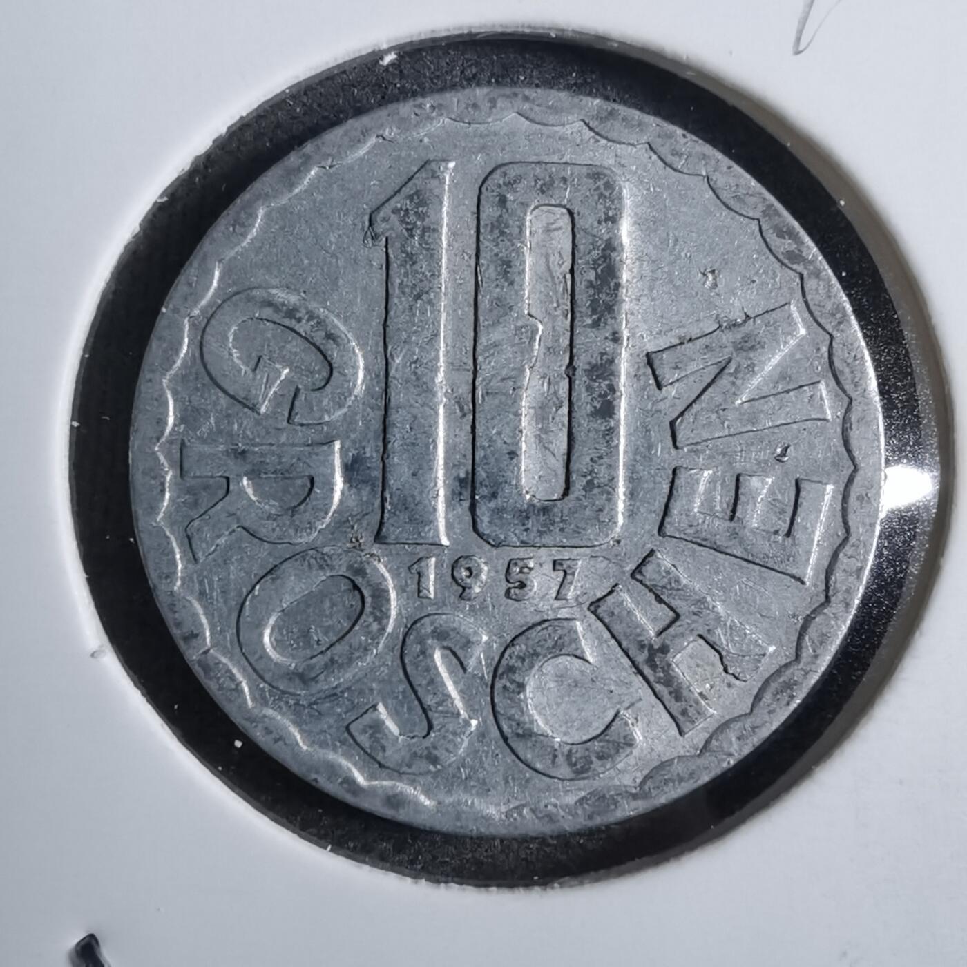沼泽如烟--第810场