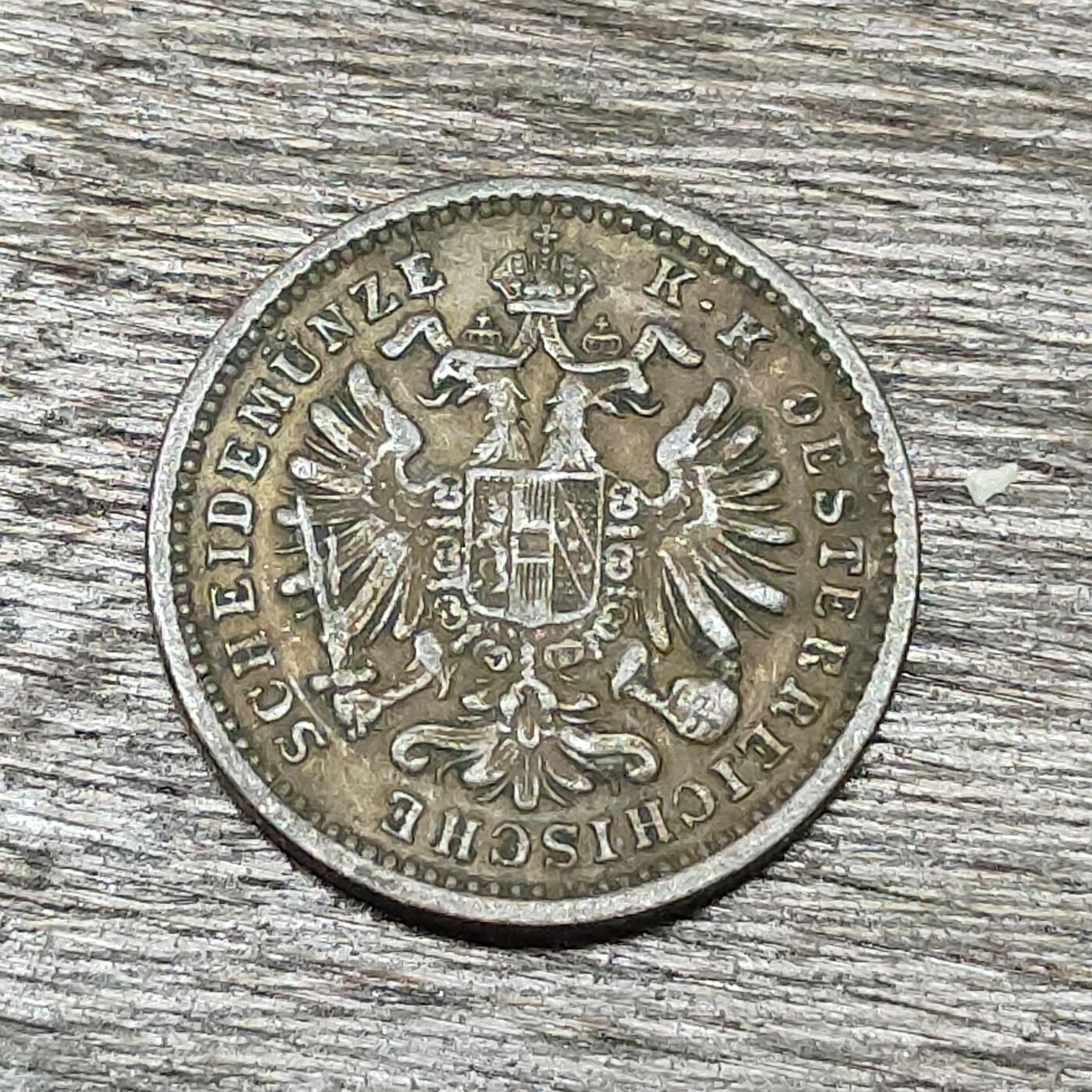 【铜匠收藏】★第129场★散币场，无佣金，30包邮。不满30元，支付5元运费。《接受代拍 代送NGC评级》