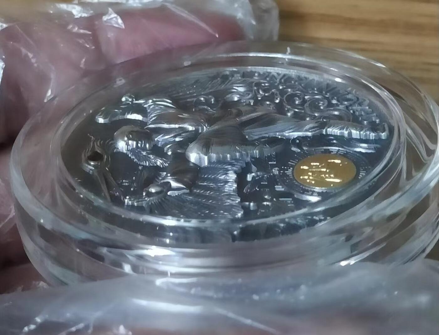 第170期拍卖【长期征集拍品】