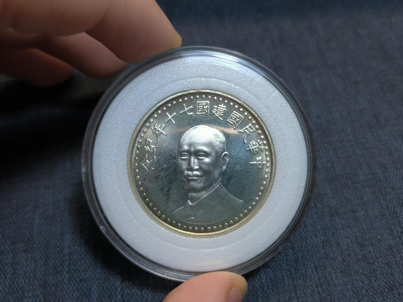 罗岚⭐爱藏⭐精品百件专拍-（已缴保证金享受佣金政策 全场包邮顺丰）分享拍场赚佣金