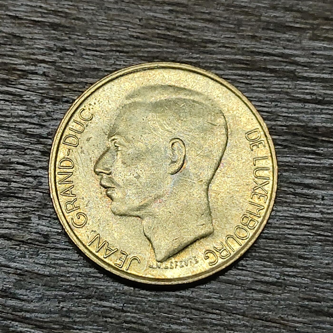 【铜匠收藏】★第129场★散币场，无佣金，30包邮。不满30元，支付5元运费。《接受代拍 代送NGC评级》