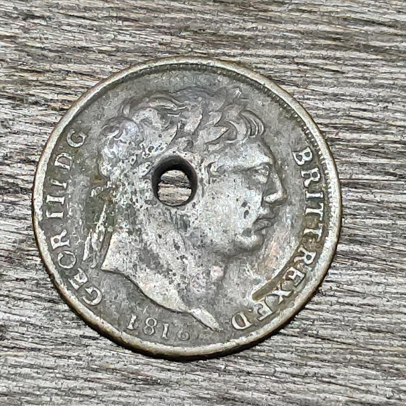 【铜匠收藏】★第129场★散币场，无佣金，30包邮。不满30元，支付5元运费。《接受代拍 代送NGC评级》