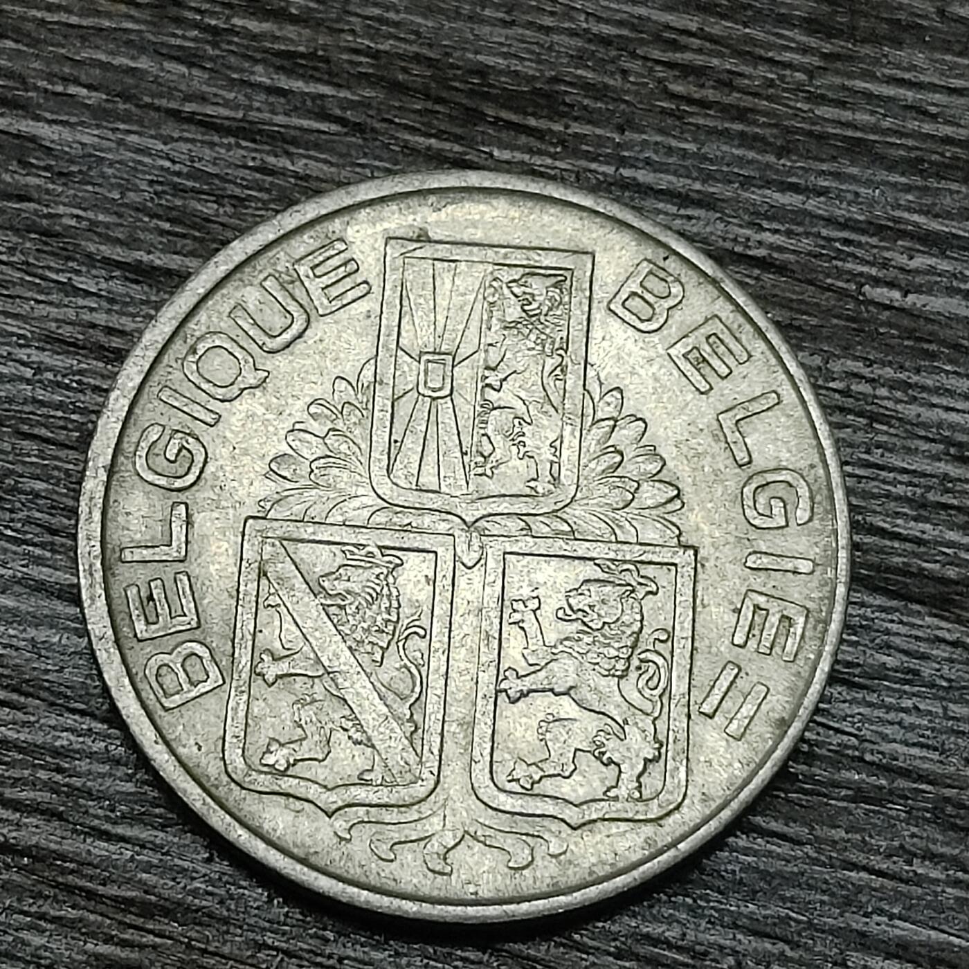 【铜匠收藏】★第129场★散币场，无佣金，30包邮。不满30元，支付5元运费。《接受代拍 代送NGC评级》