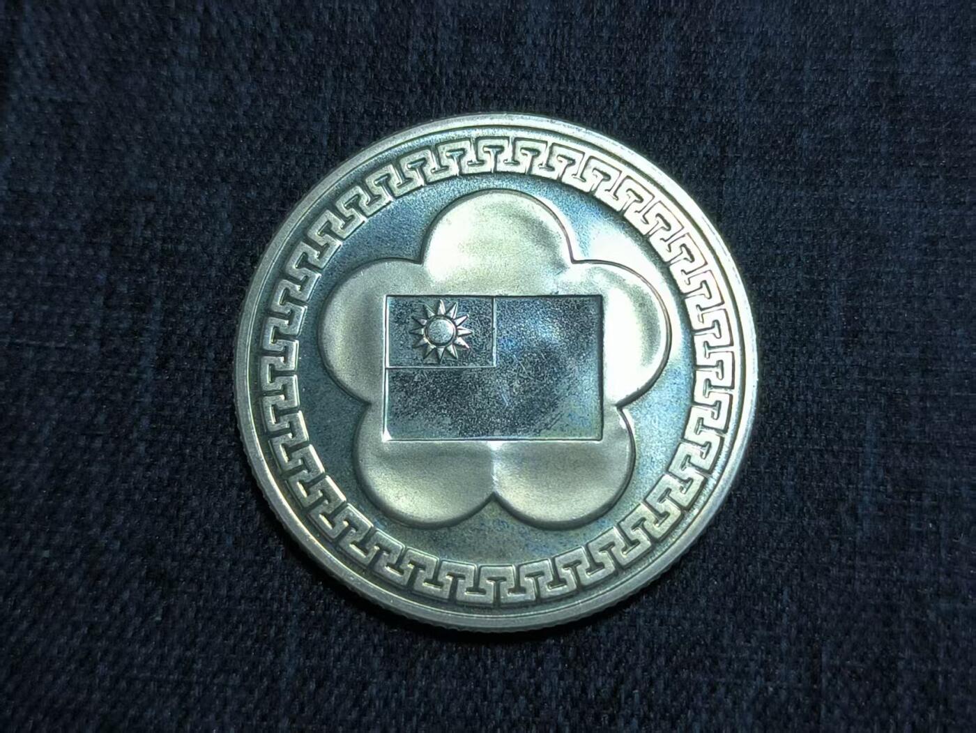 罗岚⭐爱藏⭐精品百件专拍-（已缴保证金享受佣金政策 全场包邮顺丰）分享拍场赚佣金