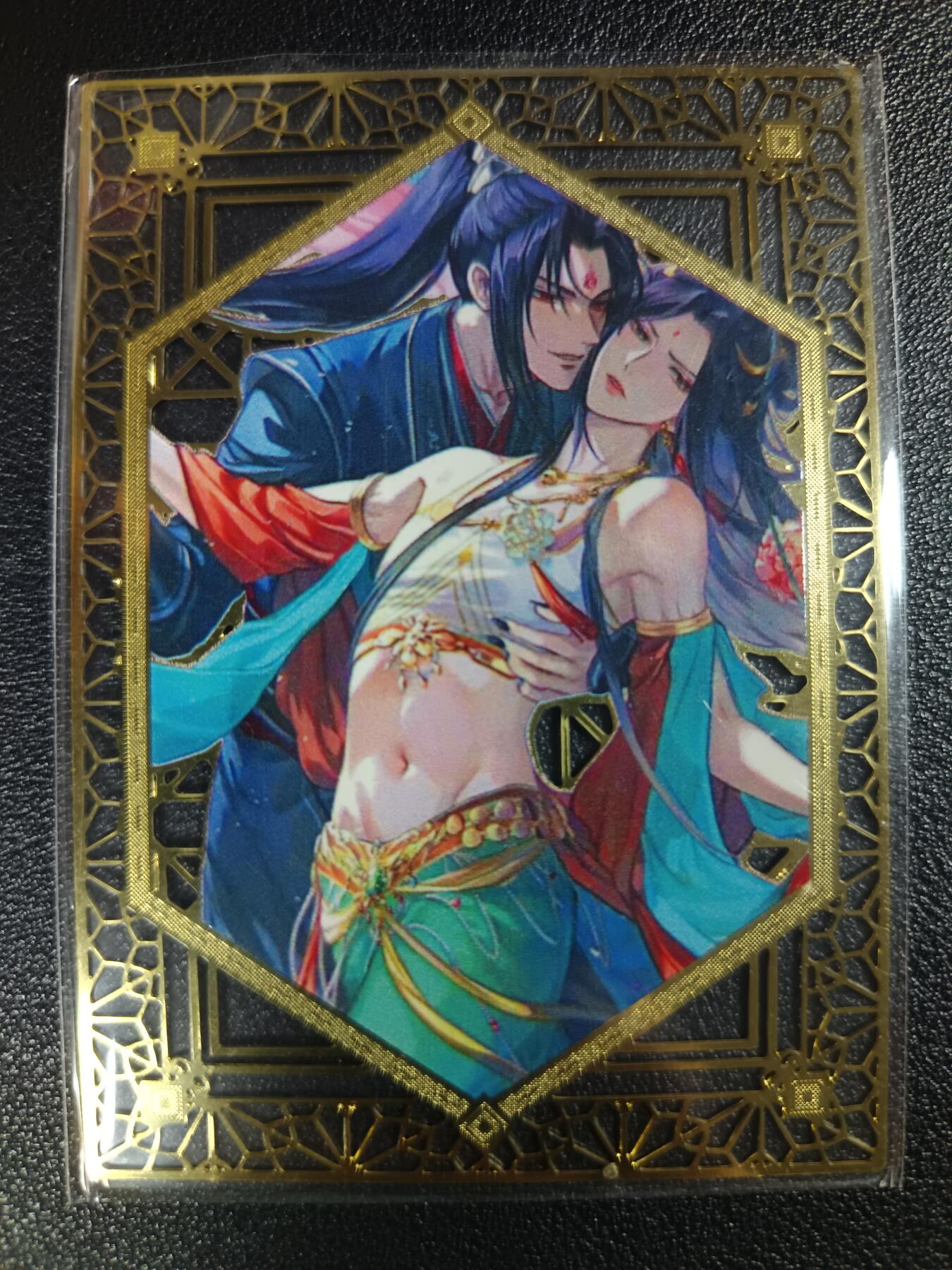 天玑星卡拍第114期《8.18周一截拍》持续收拍收评中 满赠卡需备注 01