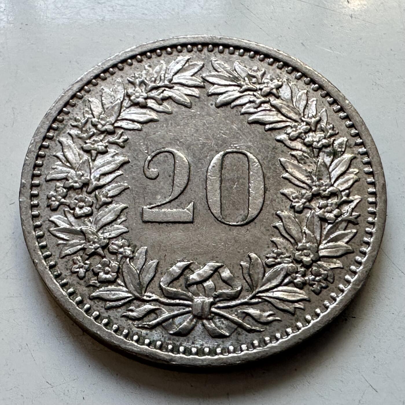 🌹外币初藏🌹🐯2025年第89场  每周二四六晚8️⃣点 接代拍