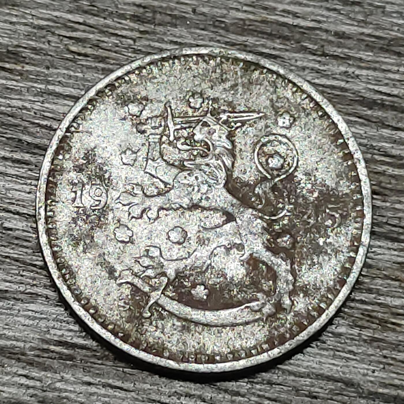 【铜匠收藏】★第129场★散币场，无佣金，30包邮。不满30元，支付5元运费。《接受代拍 代送NGC评级》