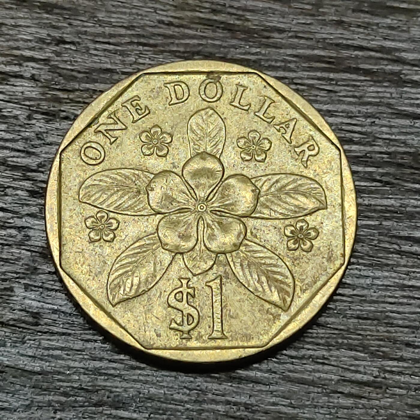 【铜匠收藏】★第129场★散币场，无佣金，30包邮。不满30元，支付5元运费。《接受代拍 代送NGC评级》