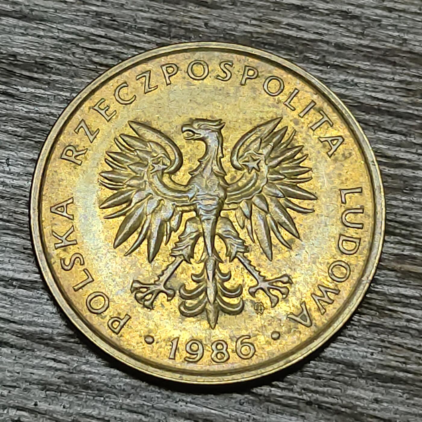 【铜匠收藏】★第129场★散币场，无佣金，30包邮。不满30元，支付5元运费。《接受代拍 代送NGC评级》