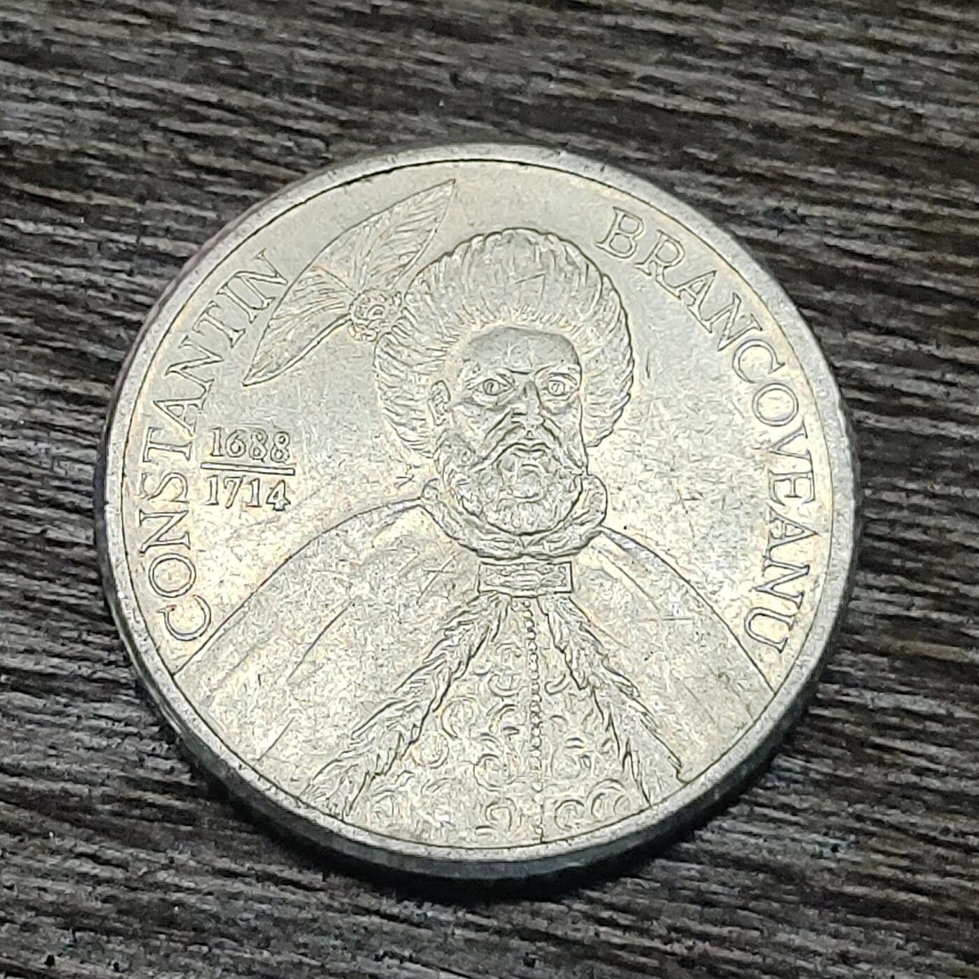 【铜匠收藏】★第129场★散币场，无佣金，30包邮。不满30元，支付5元运费。《接受代拍 代送NGC评级》