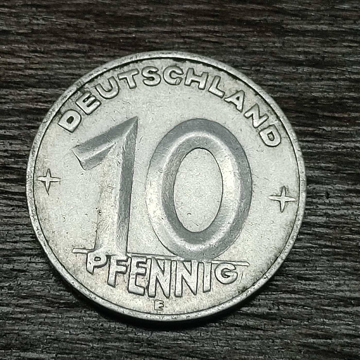 【铜匠收藏】★第129场★散币场，无佣金，30包邮。不满30元，支付5元运费。《接受代拍 代送NGC评级》