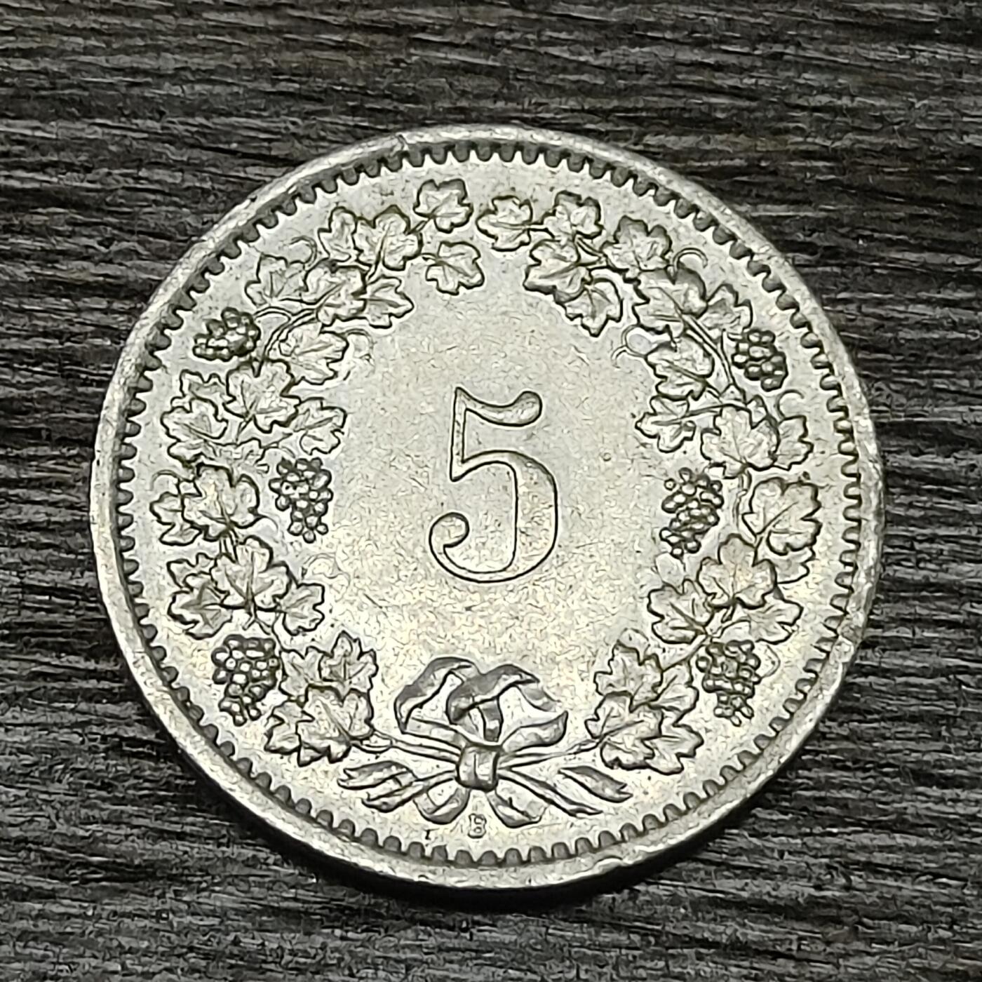 【铜匠收藏】★第129场★散币场，无佣金，30包邮。不满30元，支付5元运费。《接受代拍 代送NGC评级》