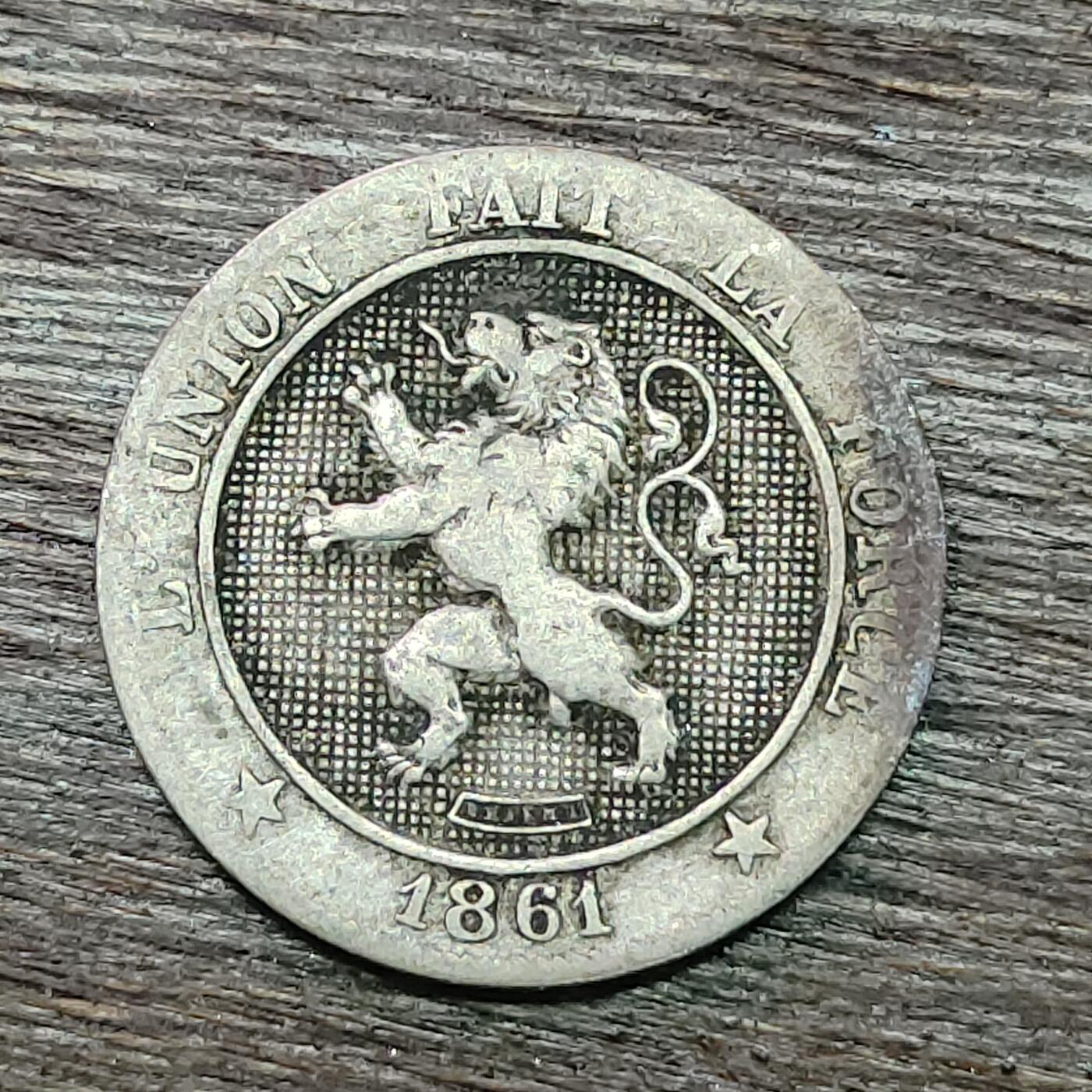 【铜匠收藏】★第129场★散币场，无佣金，30包邮。不满30元，支付5元运费。《接受代拍 代送NGC评级》