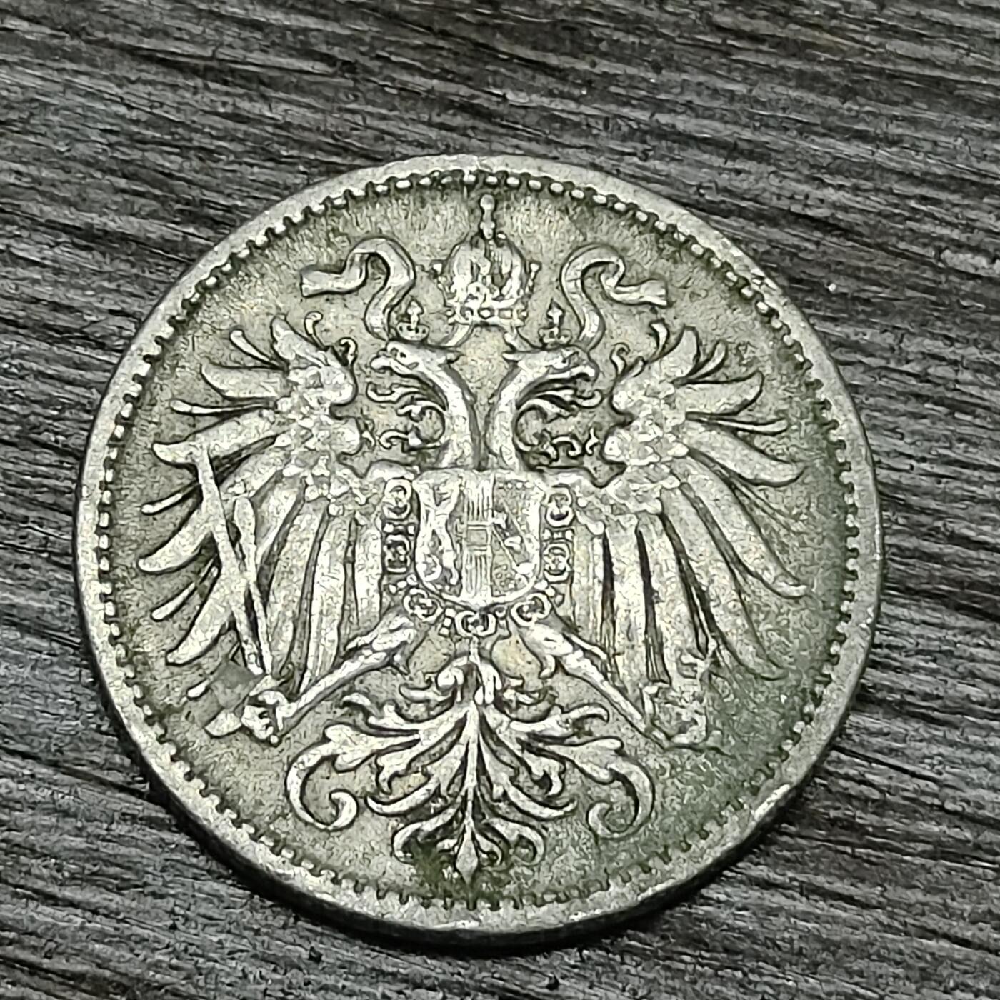 【铜匠收藏】★第129场★散币场，无佣金，30包邮。不满30元，支付5元运费。《接受代拍 代送NGC评级》