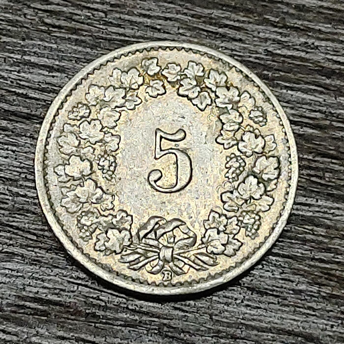 【铜匠收藏】★第129场★散币场，无佣金，30包邮。不满30元，支付5元运费。《接受代拍 代送NGC评级》