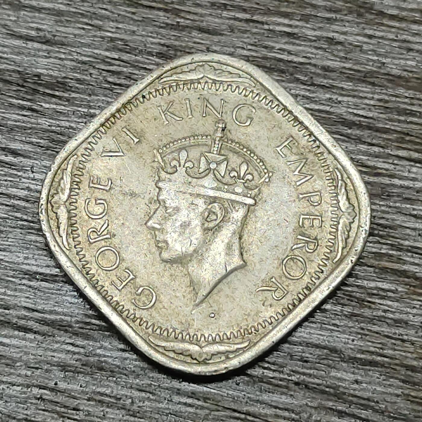 【铜匠收藏】★第129场★散币场，无佣金，30包邮。不满30元，支付5元运费。《接受代拍 代送NGC评级》