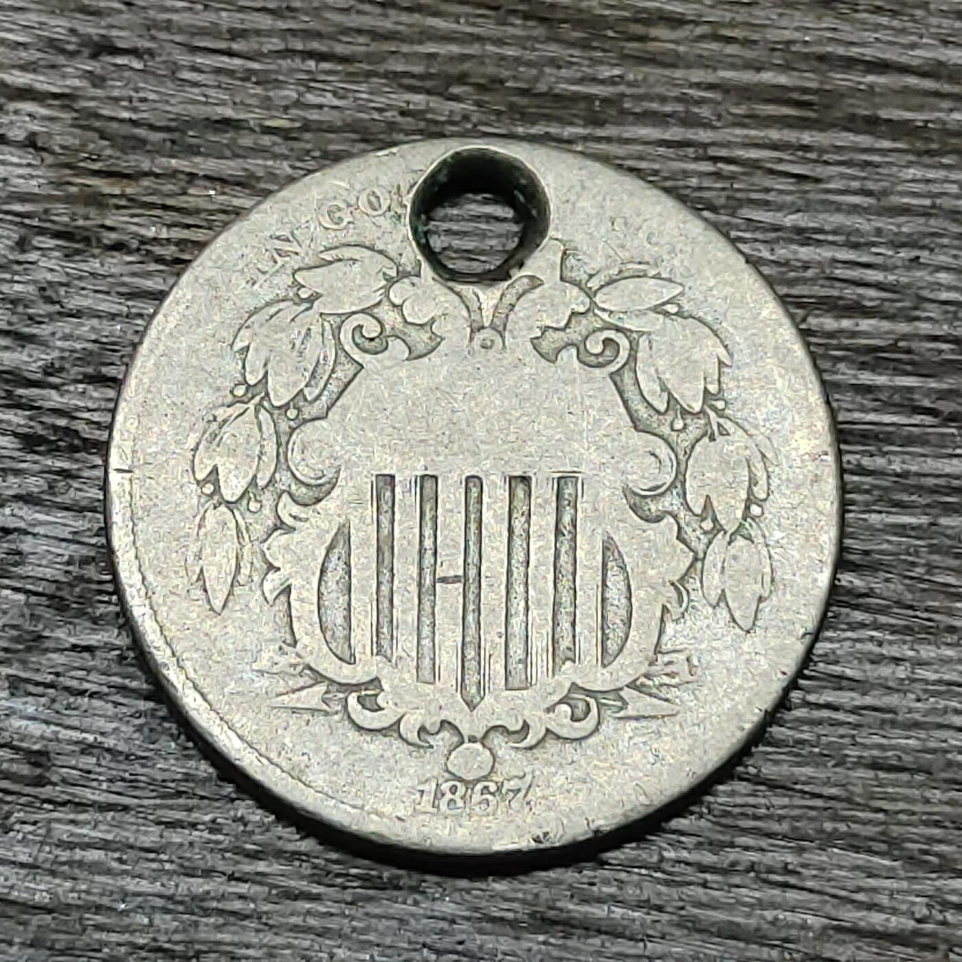 【铜匠收藏】★第129场★散币场，无佣金，30包邮。不满30元，支付5元运费。《接受代拍 代送NGC评级》