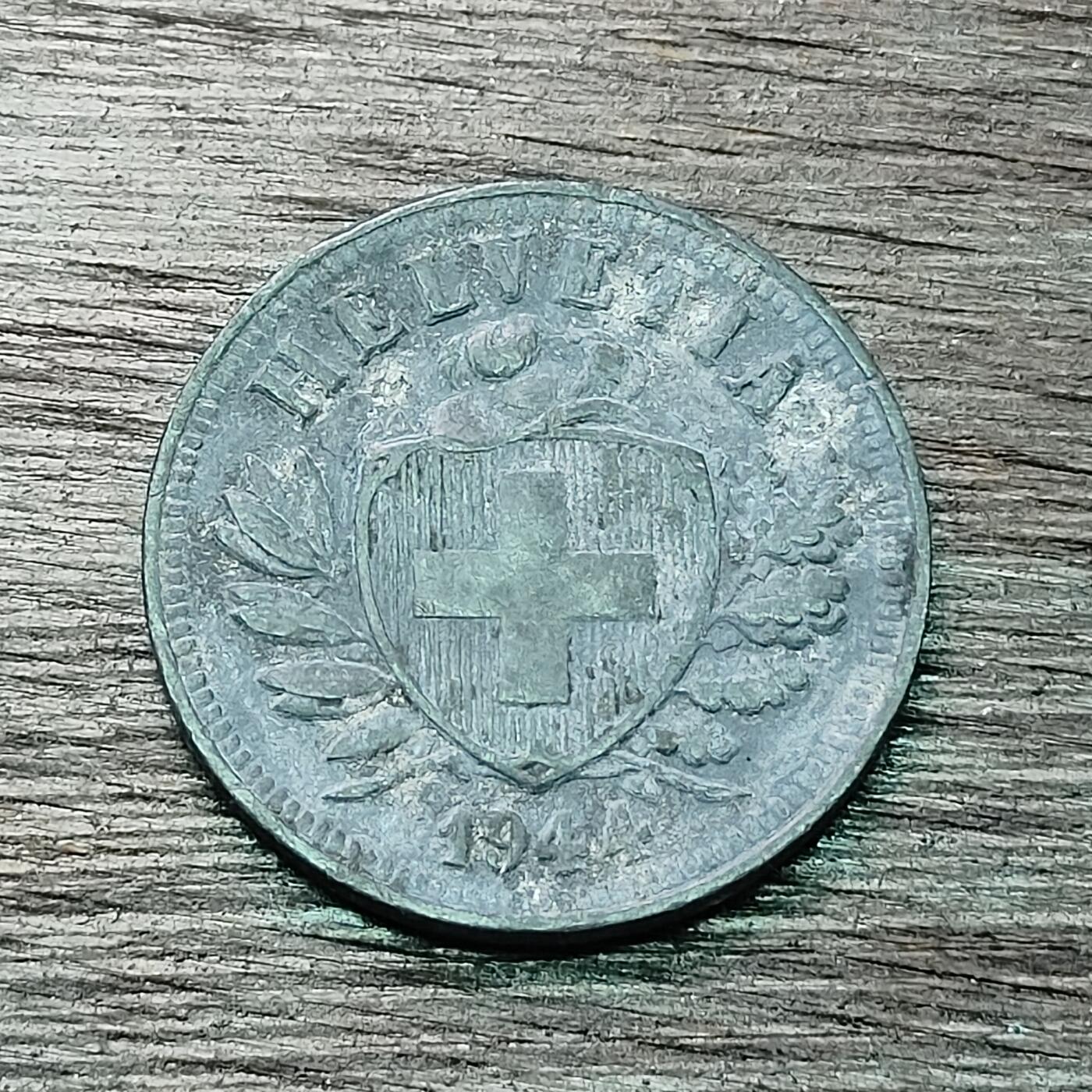 【铜匠收藏】★第128场★散币场，无佣金，30包邮。不满30元，支付5元运费。《接受代拍 代送NGC评级》