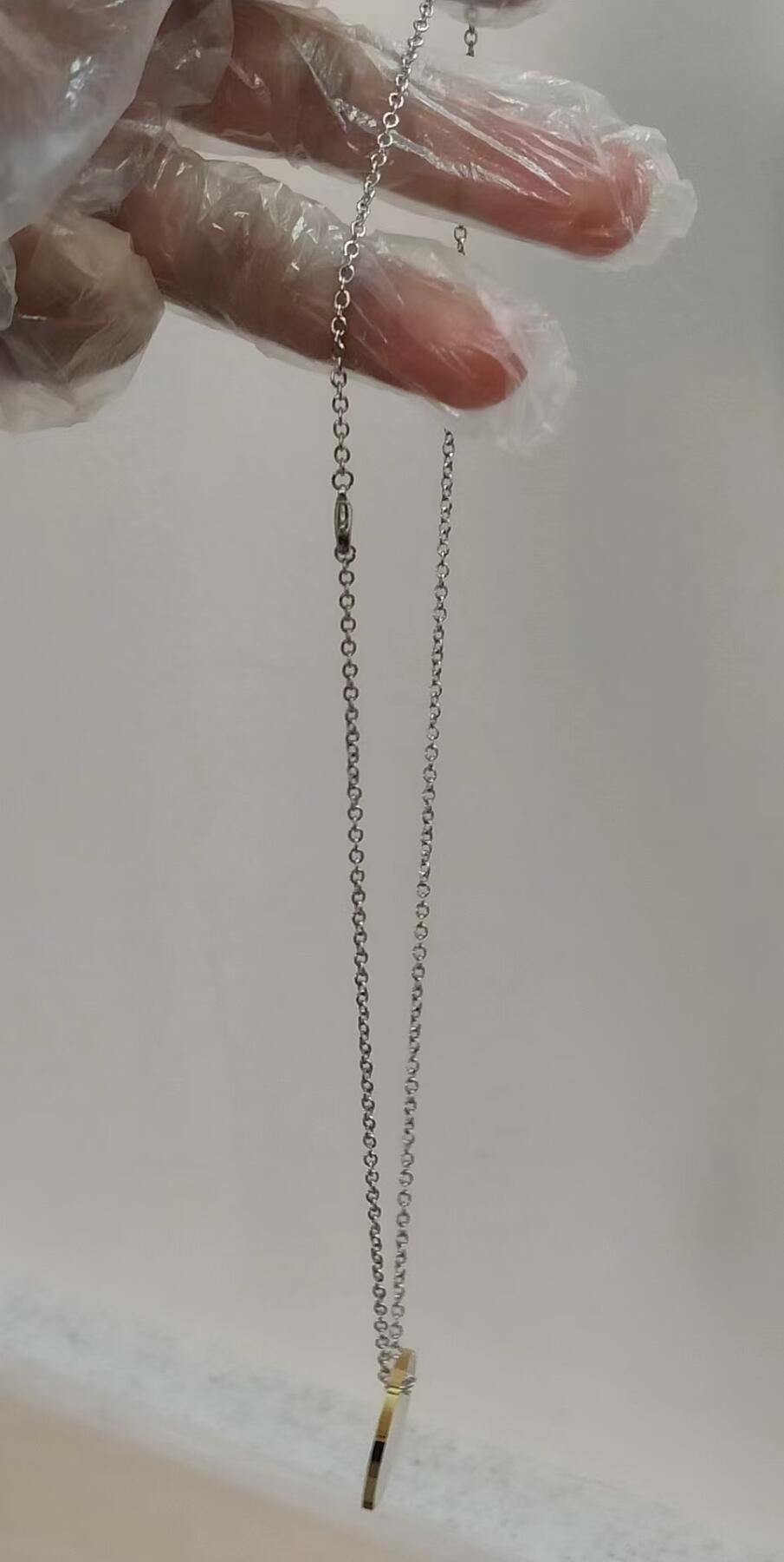 第170期拍卖【长期征集拍品】