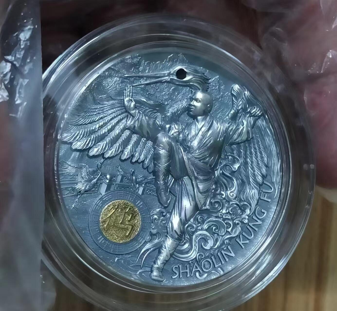 第170期拍卖【长期征集拍品】