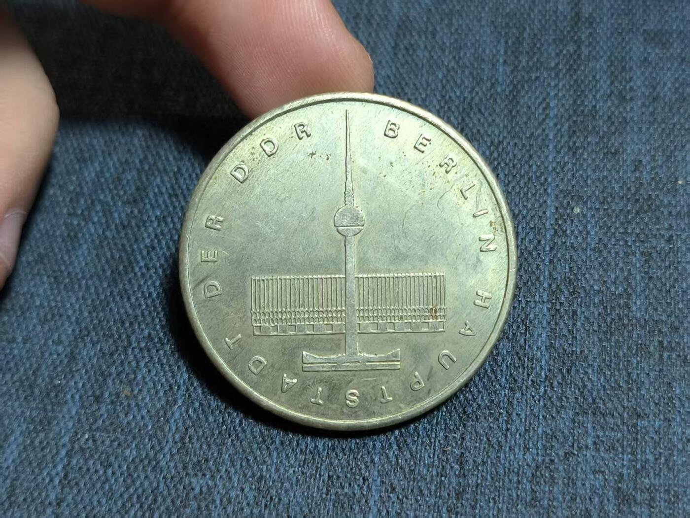 罗岚⭐爱藏⭐精品百件专拍-（已缴保证金享受佣金政策 全场包邮顺丰）分享拍场赚佣金