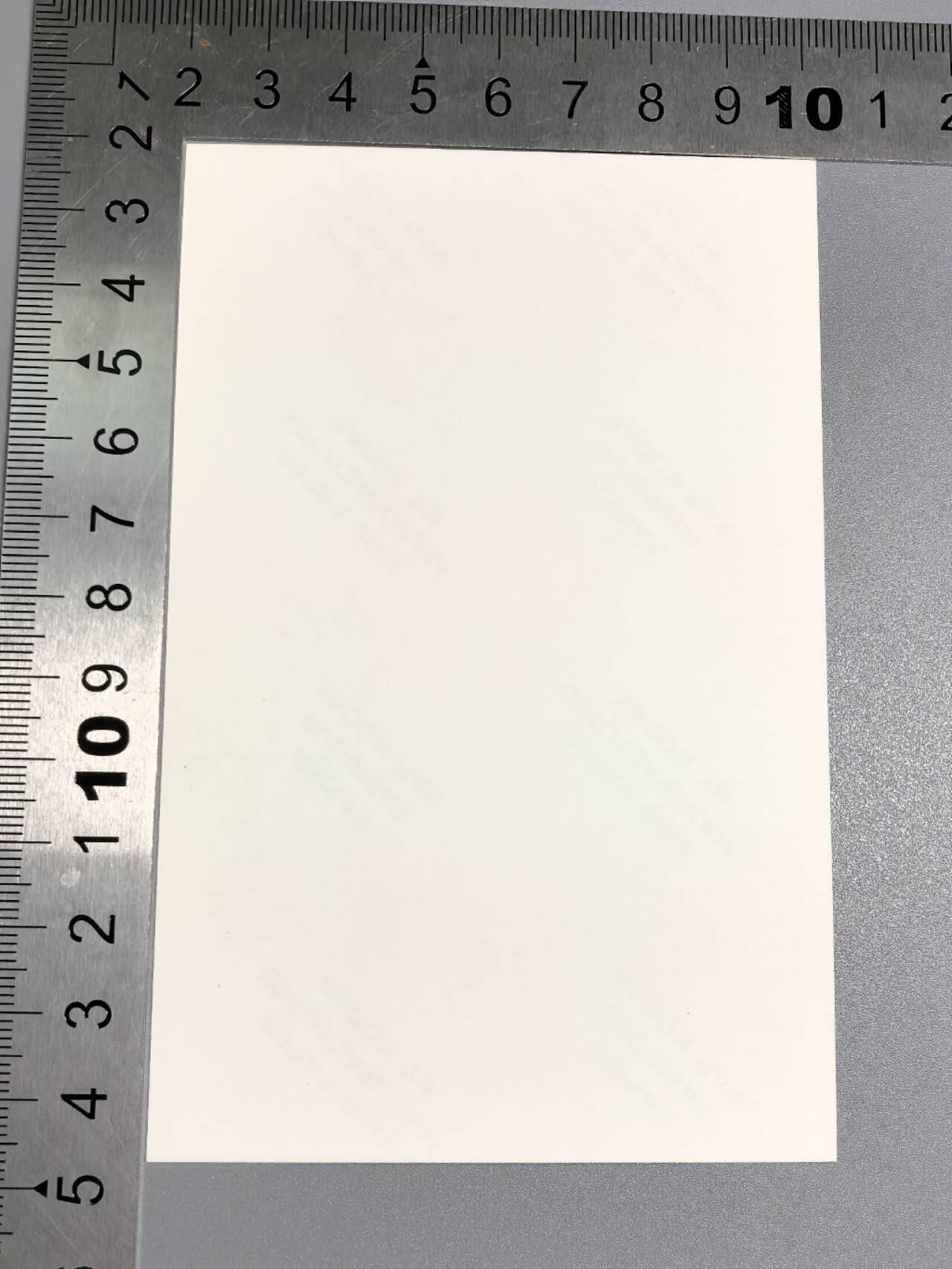 小驴勋章奖章收藏8月16日星期六晚18点拍卖（有偿代拍送拍规则在简介最后，店主微信码在最后一拍品，参拍须阅读规则后再参拍，关系到运费包装发货时效真假辨别等关键信息，送拍规则在介绍最后面）