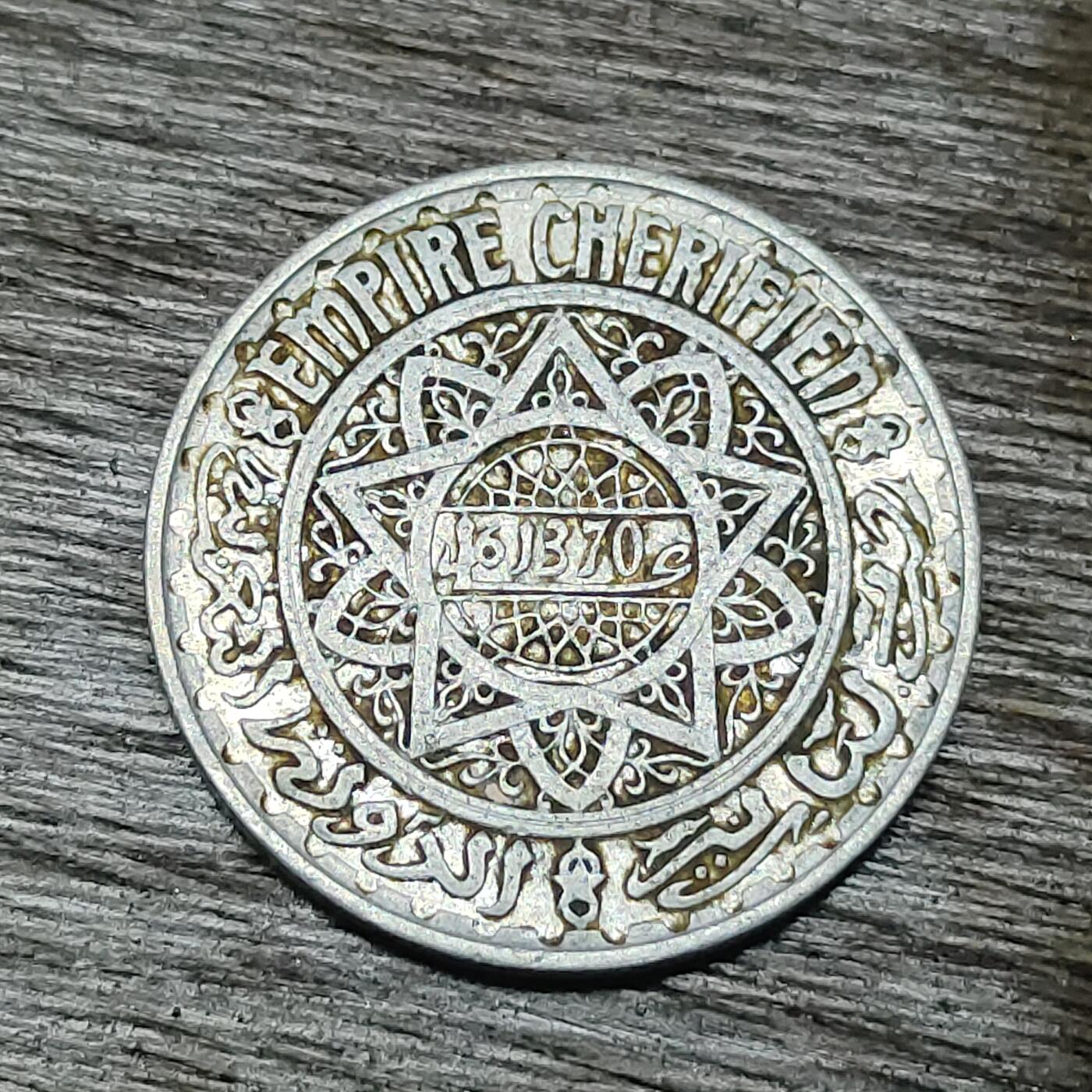 【铜匠收藏】★第129场★散币场，无佣金，30包邮。不满30元，支付5元运费。《接受代拍 代送NGC评级》