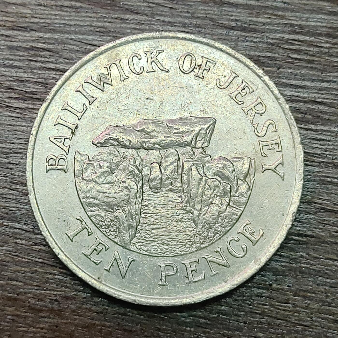 【铜匠收藏】★第129场★散币场，无佣金，30包邮。不满30元，支付5元运费。《接受代拍 代送NGC评级》