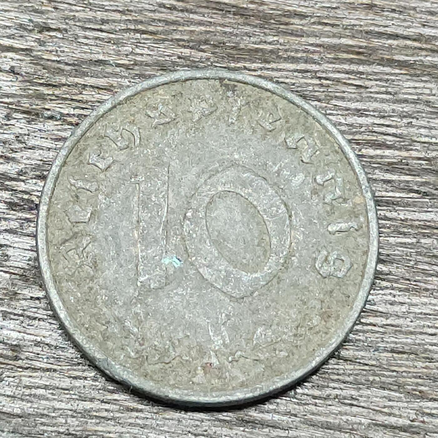 【铜匠收藏】★第129场★散币场，无佣金，30包邮。不满30元，支付5元运费。《接受代拍 代送NGC评级》