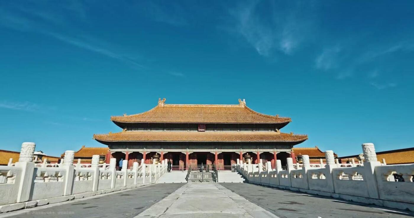 原故宫博物院院长单霁翔先生亲笔签名故宫博物院出版社官方收藏卡！