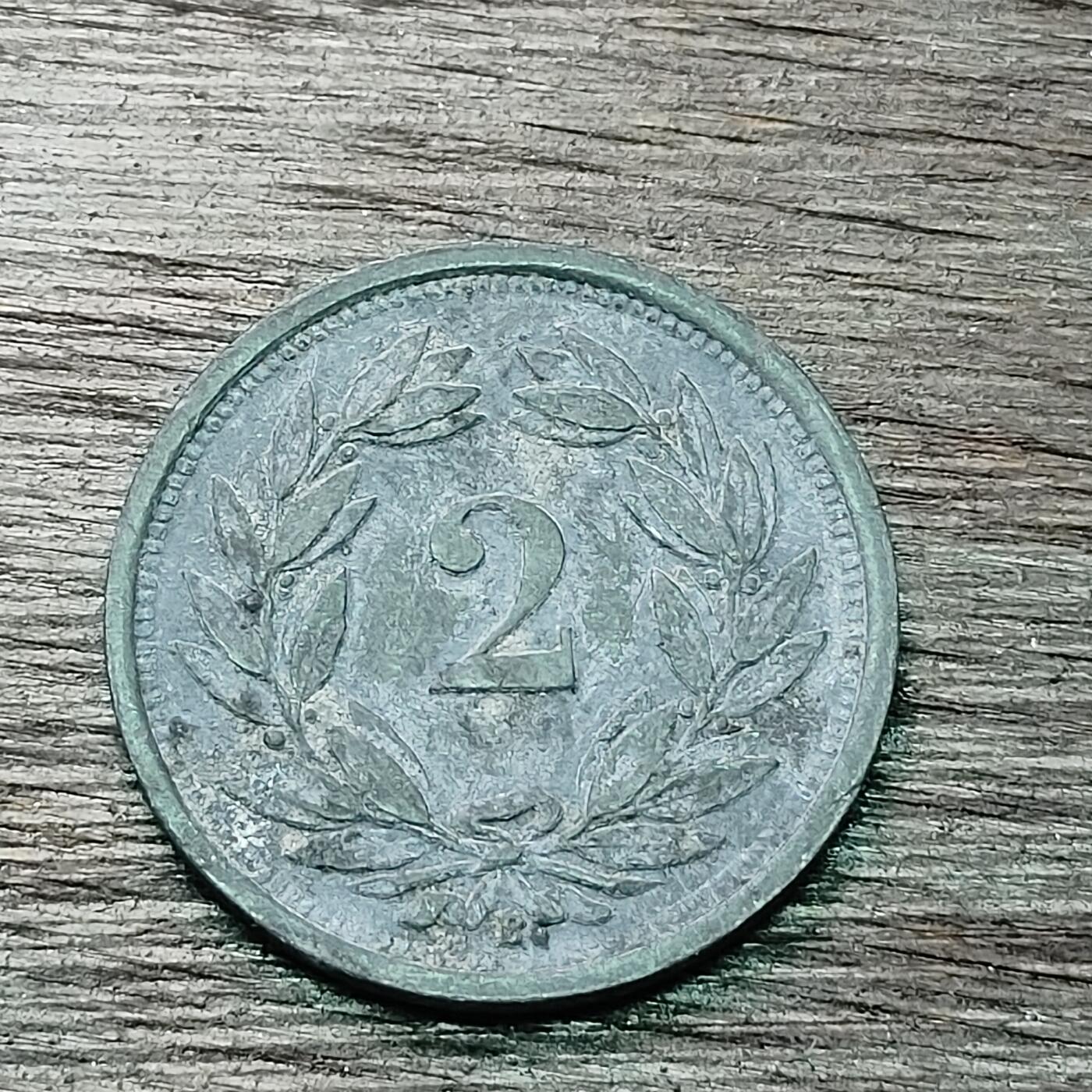 【铜匠收藏】★第128场★散币场，无佣金，30包邮。不满30元，支付5元运费。《接受代拍 代送NGC评级》